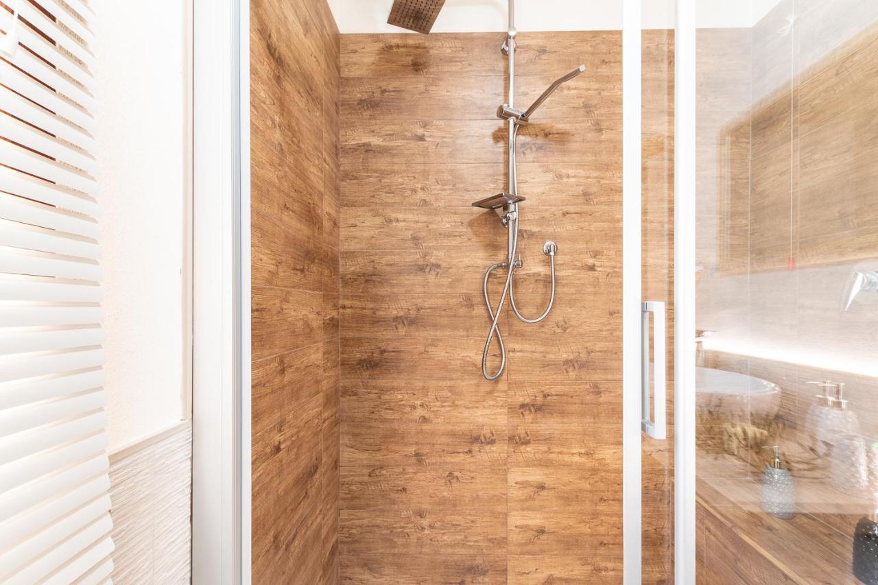 סרדרה B&B Ottoulivi מראה חיצוני תמונה